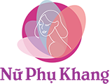 nuphukhang.com