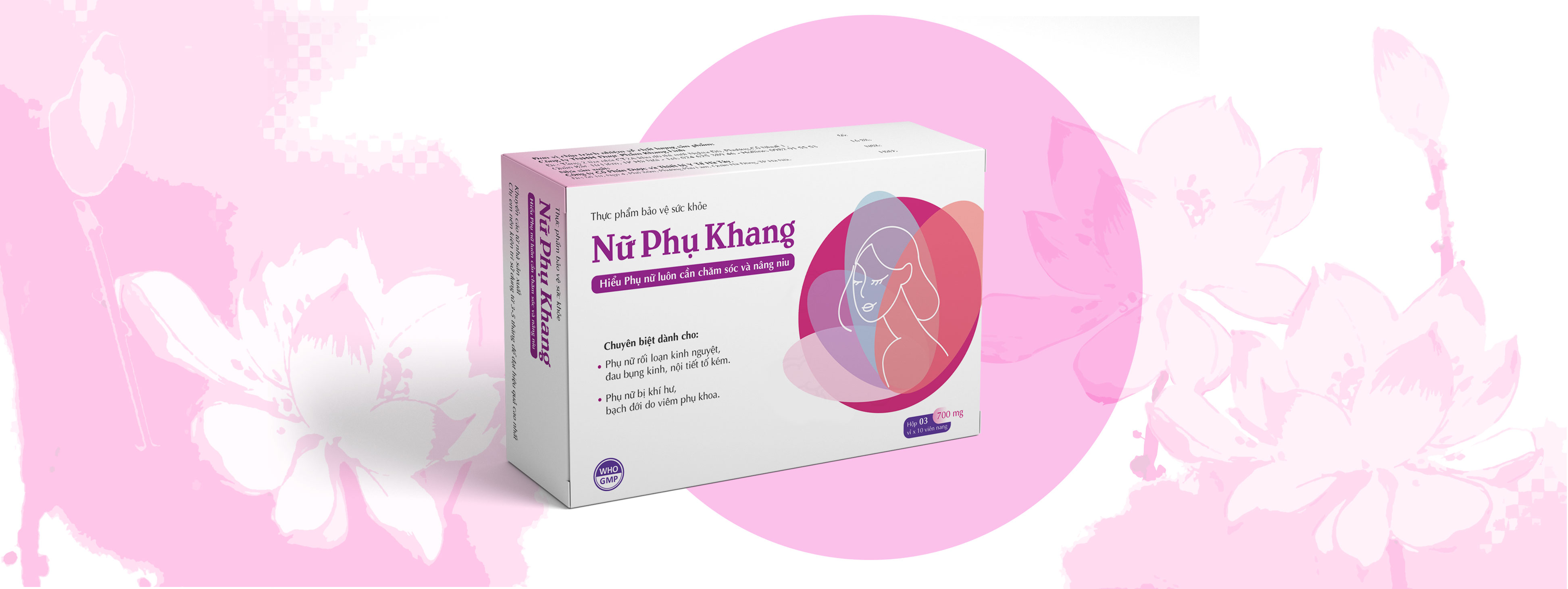 nuphukhang.com