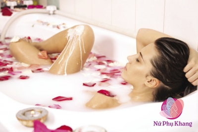 7 tác nhân tiềm ẩn nguy cơ viêm phần phụ ở chị em phụ nữ
