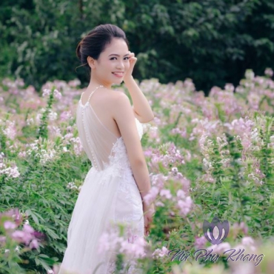 Đi qua những ngày mệt mỏi vì đau bụng kinh với Nữ Phụ Khang