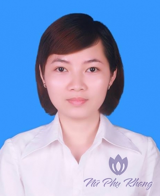 May mắn thoát khỏi nỗi lo rong kinh cùng Nữ phụ khang
