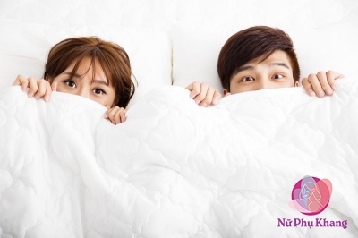 8 lời khuyên bổ ích dành cho bạn gái trong những ngày “đèn đỏ”