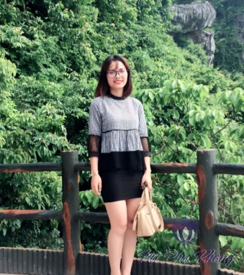 Kinh nghiệm điều trị khí hư ra nhiều