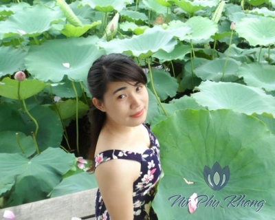 Kinh nghiệm điều trị rối loạn kinh nguyệt tiền mãn kinh