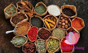 7 bài thuốc dân gian chữa rong kinh