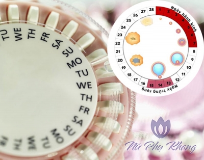 5 phương pháp làm chậm kinh nguyệt tuyệt đối không nên thử