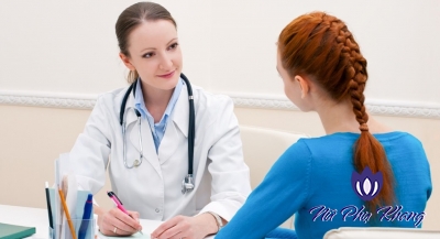 3 nguyên tắc vệ sinh vùng kín ngăn ngừa viêm nhiễm phụ khoa