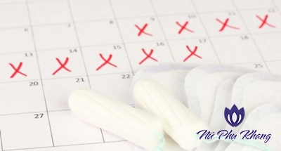 Lo lắng vì ngày “đèn đỏ” kéo dài không dứt