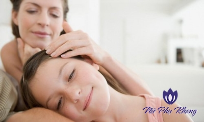 Giải mã lý do tuổi dậy thì thường mắc rối loạn kinh nguyệt