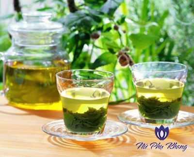 Bỏ túi 2 bí kíp loại bỏ khí hư màu nâu mùi chua nhanh chóng nhất