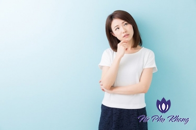 Viêm ngứa âm đạo tuổi dậy thì: Nỗi lo của nhiều bạn gái