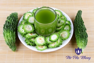 Mách nhỏ chị em ăn gì để trị rối loạn kinh nguyệt?