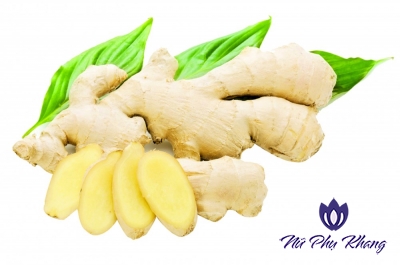 Trị huyết trắng bằng phương pháp dân gian hiệu quả chỉ trong 7 ngày
