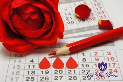 5 cách đơn giản đối phó với triệu chứng tiền kinh nguyệt chị em nào cũng nên biết