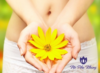 Mách bạn 12 bí kíp để nói “không” với viêm nhiễm âm đạo