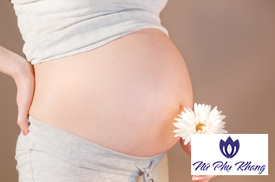 Điểm danh 3 căn bệnh viêm nhiễm điển hình khi mang thai