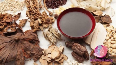 Bài thuốc “gối đầu giường” chữa căn bệnh ngứa âm đạo cho mọi phụ nữ