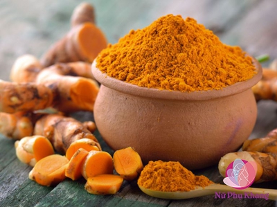 Cẩm nang dinh dưỡng giúp phụ nữ điều hòa kinh nguyệt tốt nhất 