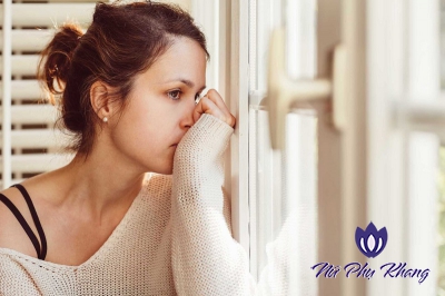 Trễ kinh 1 tháng có phải là bệnh không? Và cách khắc phục tại nhà.