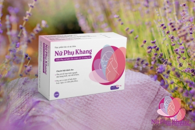 Chấm dứt mất kinh, chậm kinh
