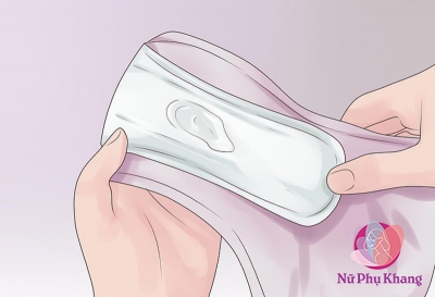 Tắc kinh kéo dài cảnh báo nhiều bệnh lý nguy hiểm