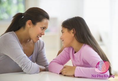 Kinh nguyệt ra ít ở tuổi dậy thì có sao không? Nguyên nhân và cách khắc phục